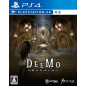 DEEMO REBORN (gebraucht) PS4