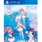 D.C.4: DA CAPO 4 (gebraucht) PS4 D.C.4: DA CAPO 4 (gebraucht) PS4