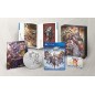 GRANBLUE FANTASY VERSUS (PREMIUM BOX) [LIMITED EDITION] (gebraucht) PS4