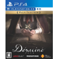 DÉRACINÉ (VALUE SELECTION) (gebraucht) PS4