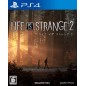 LIFE IS STRANGE 2 (MULTI-LANGUAGE) (gebraucht) PS4