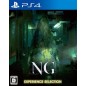NG (EXPERIENCE SELECTION) (gebraucht) PS4