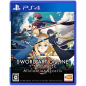 SWORD ART ONLINE: ALICIZATION LYCORIS (gebraucht) PS4