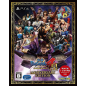 SENGOKU BASARA 4: SUMERAGI (ANNIVERSARY EDITION) (pre-owned) PS4 SENGOKU BASARA 4: SUMERAGI (ANNIVERSARY EDITION) (pre-owned) PS4