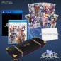 THE LEGEND OF HEROES: HAJIMARI NO KISEKI [PLATINUM MASTER BOX] (LIMITED EDITION) (pre-owned) PS4