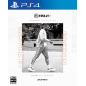 FIFA 21 [ULTIMATE EDITION] (gebraucht) PS4