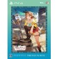 Atelier Ryza 2: Lost Legends & The Secret Fairy [Premium Box] (pre-owned) PS4