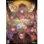 Brigandine: The Legend of Runersia [Limited Edition] (English) PS4