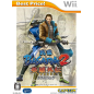 Sengoku Basara 2 Heroes (Double Pack) (Best Price!) Wii Sengoku Basara 2 Heroes (Double Pack) (Best Price!) Wii