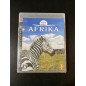 Afrika PS3 Afrika PS3