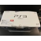 PLAYSTATION 3 SLIM CONSOLE - GUNDAM 30TH ANNIVERSARY BOX (HDD 120GB MODEL) NEW PS3