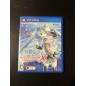 HATSUNE MIKU -PROJECT DIVA- X PS VITA (gebraucht) HATSUNE MIKU -PROJECT DIVA- X PS VITA (gebraucht)