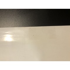 Lisa to Isshoni Dairoku Oudan: AI Ressha de Gyoukou PSP Videogame Promo Poster