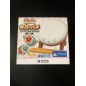 TAIKO DRUM CONTROLLER FOR PLAYSTATION 4 TAIKO DRUM CONTROLLER FOR PLAYSTATION 4