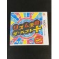 RHYTHM TENGOKU THE BEST + 3DS RHYTHM TENGOKU THE BEST + 3DS