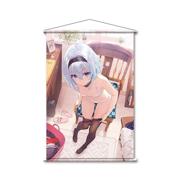 The Ryuo’s Work is Never Done! [Limited Edition] (pre-owned) PS4