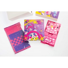 Muse Dash [Limited Edition] Switch