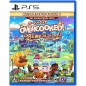 OVERCOOKED! ALL YOU CAN EAT (gebraucht) PS5 OVERCOOKED! ALL YOU CAN EAT (gebraucht) PS5