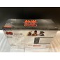 HORI Real Arcade Pro Stick 3 (Tekken 6 Design) NEW PS3 HORI Real Arcade Pro Stick 3 (Tekken 6 Design) NEW PS3