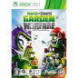 Plants vs Zombies: Garden Warfare XBOX 360 (gebraucht) Plants vs Zombies: Garden Warfare XBOX 360 (gebraucht)