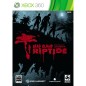 Dead Island: Riptide XBOX 360 (pre-owned)
