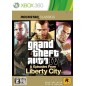 Grand Theft Auto IV: The Complete Edition (Rockstar Classics) XBOX 360 (gebraucht) Grand Theft Auto IV: The Complete Edition (Rockstar Classics) XBOX 360 (gebraucht)