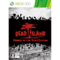 Dead Island: Zombie of the Year Edition XBOX 360 (gebraucht) Dead Island: Zombie of the Year Edition XBOX 360 (gebraucht)