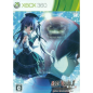 Root Double: Before Crime * After Days XBOX 360 (pre-owned) Root Double: Before Crime * After Days XBOX 360 (pre-owned)