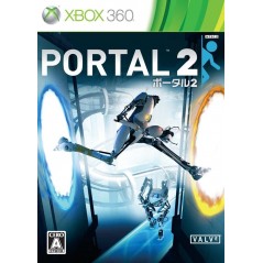 Portal 2