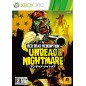 Red Dead Redemption: Undead Nightmare XBOX 360 (gebraucht) Red Dead Redemption: Undead Nightmare XBOX 360 (gebraucht)