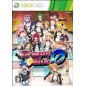 Dream Club Zero XBOX 360 (gebraucht) Dream Club Zero XBOX 360 (gebraucht)