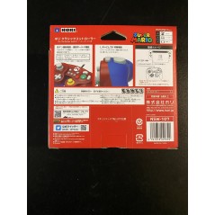 SUPER MARIO CLASSIC CONTROLLER FOR NINTENDO SWITCH