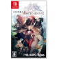 Astria Ascending (English) Switch Astria Ascending (English) Switch