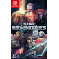 Star Renegades (Multi-Language) (pre-owned) Switch Star Renegades (Multi-Language) (pre-owned) Switch