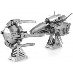 R-Type Final 2 [Limited Edition] (English) (gebraucht) Switch