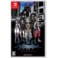 NEO: The World Ends with You (English) (pre-owned) Switch NEO: The World Ends with You (English) (pre-owned) Switch