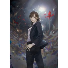 Shin Hayarigami 3 Switch