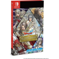 Dragon Quest X Online All In One Package (Version 1 - 6) Switch Dragon Quest X Online All In One Package (Version 1 - 6) Switch