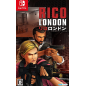RICO London (pre-owned) Switch RICO London (pre-owned) Switch