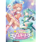 Star Melody: Yumemi Dreamer (gebraucht) Switch Star Melody: Yumemi Dreamer (gebraucht) Switch
