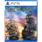 Port Royale 4 (English) PS5 Port Royale 4 (English) PS5