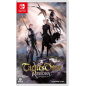 Tactics Ogre: Reborn (English) (gebraucht) Switch Tactics Ogre: Reborn (English) (gebraucht) Switch