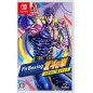 Fitness Boxing Fist of the North Star (gebraucht) Switch Fitness Boxing Fist of the North Star (gebraucht) Switch
