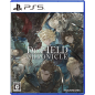The DioField Chronicle (English) PS5 The DioField Chronicle (English) PS5