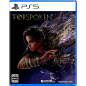 Forspoken PS5 Forspoken PS5