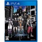 NEO: The World Ends with You PS4 NEO: The World Ends with You PS4
