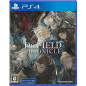 The DioField Chronicle (English) PS4 The DioField Chronicle (English) PS4