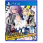Akiba's Trip 2: Director's Cut PS4