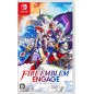 Fire Emblem Engage (English) (pre-owned) Switch Fire Emblem Engage (English) (pre-owned) Switch