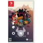 ONI: Road to be the Mightiest Oni (Multi-Language) (pre-owned) Switch ONI: Road to be the Mightiest Oni (Multi-Language) (pre-owned) Switch